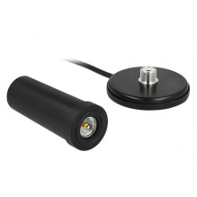 DELOCK 12590 5G LTE antenna