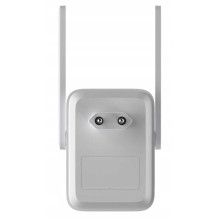 Xiaomi DVB4514GL