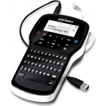 Dymo LabelManager 280...