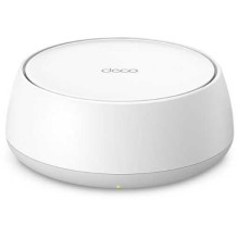 Tp-Link Deco BE22