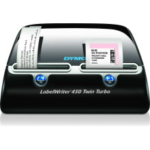 Dymo LabelWriter 450 Twin...