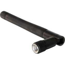 DELOCK WiFi RP-SMA 2dBi