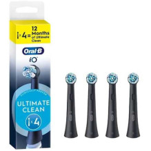 Oral-B Brush Head iO...