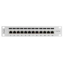 Lanberg Patch Panel...