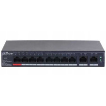 Dahua DH-SG4010P