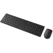 Lenovo Wireless Multi-Mode...