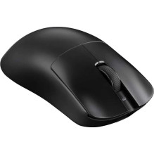 Blackstorm Gemini Black