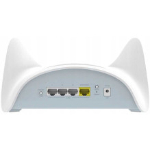 D-Link Aquila Pro M95