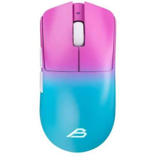Blackstorm Gemini Pink / Blue