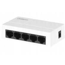 Dahua DH-SG1005L