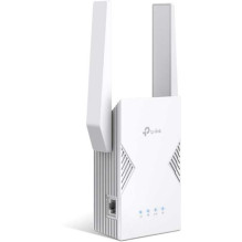 Tp-Link RE225BE
