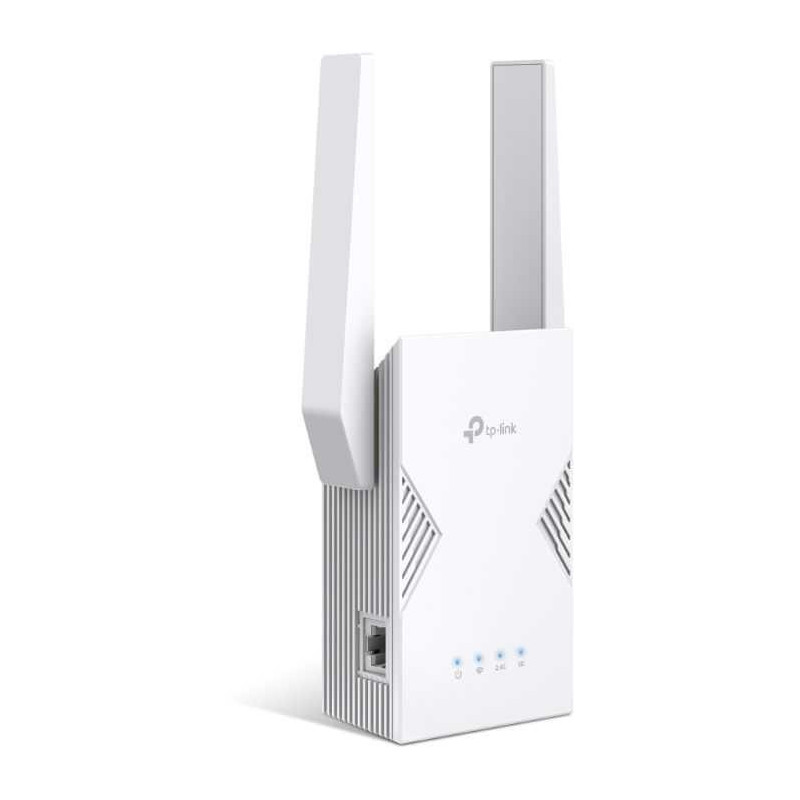 Tp-Link RE225BE