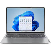 Lenovo ThinkBook 16 G7 ARP...
