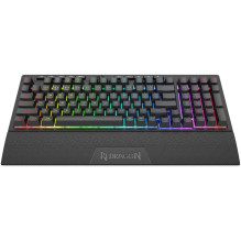 Redragon Shiva 98 Pro...