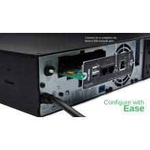 APC AP9641 NMC gen3