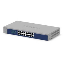 Netgear GS516 16-Port