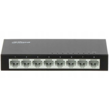 Dahua SF1008-EUR