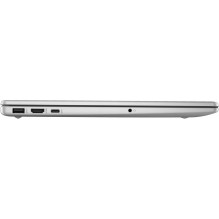 HP 15.6" 15FD Core 5...