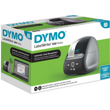 Dymo LabelWriter 550 Turbo