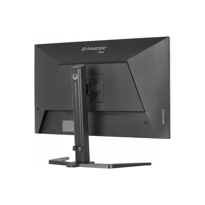 Iiyama G-Master Red Eagle GB3295QSU-B1 31.5" IPS 16:9 monitorius