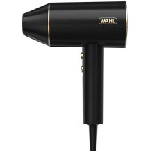 Wahl 3404-0470