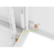 Lanberg WF01-6406-00S...