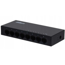 Dahua SG1008-EUR