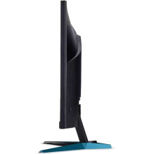 Acer Nitro VG270UP6b 27...