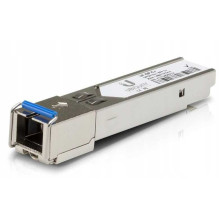 Ubiquiti UFiber UF-GP-C+...
