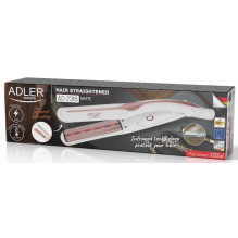Adler AD 2318 White