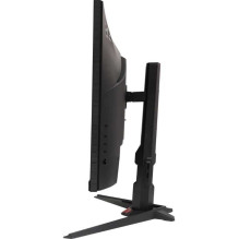 Acer Nitro XV270W3bmiiprx...