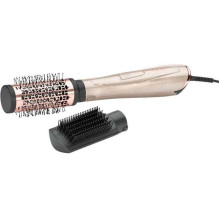 Babyliss AS914PE