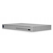 Ubiquiti USW-Pro-XG-10-PoE