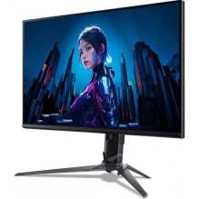 Acer Predator XB253Q...