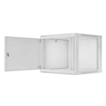 Lanberg WF01-6609-00S...