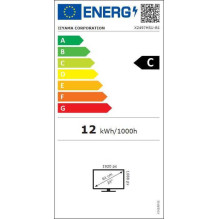 Iiyama ProLite X2497HSU-B1 23,8" IPS 16:9