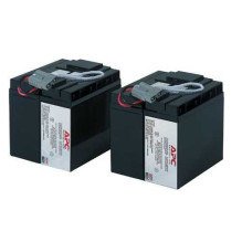 APC RBC55 2pcs