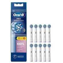 Oral-B Brush Head Pro...