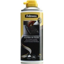 Fellowes HFC Free 200 ml