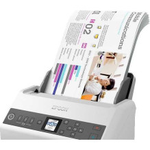Epson WorkForce DS-730N...