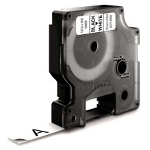 Dymo S0718060 D1 16959...