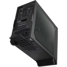 Acer Predator Orion 3000 U5-225F 16GB 512SSD RTX5060 W11 DG.E4TEX.006