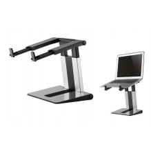 Newstar NSLS200 10-17"