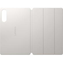 Lenovo dėklas Lenovo Yoga...