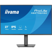 Iiyama ProLite XB2796HSC-B1...