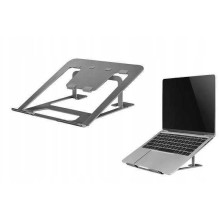Newstar NSLS085 10-17"...