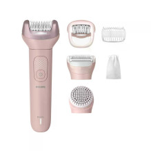 Philips BRE718 / 00