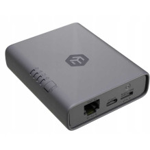 Mikrotik KNOT Embedded LTE4