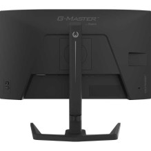 „Iiyama G-Master...