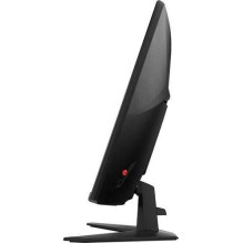 MSI MAG 274CF X24 27 colių...